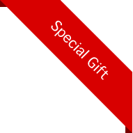 Special Gift